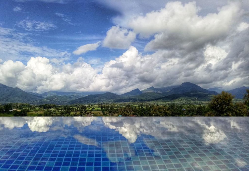 Pua De View Boutique Resort 53/57