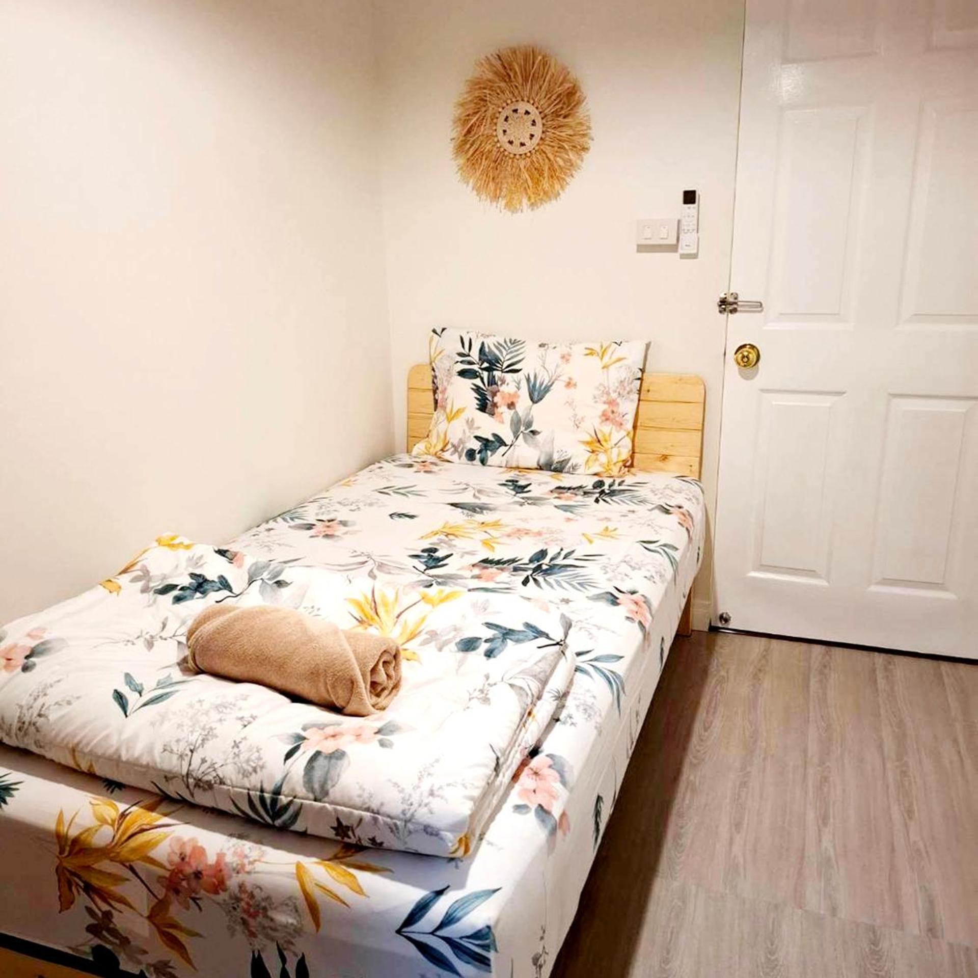 Sindy Room & Hostel 20/62