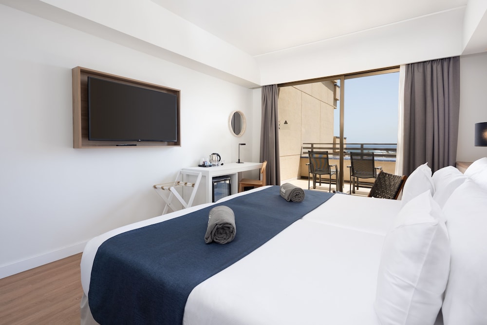 Barcelo Lanzarote Active Resort 29/81