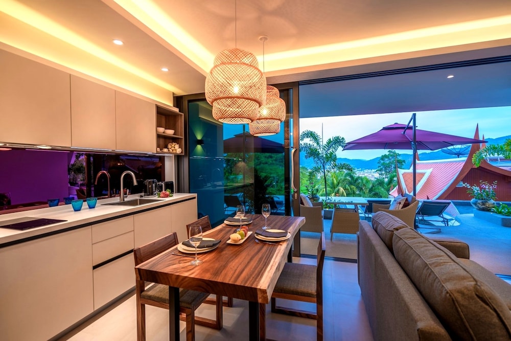 Patong Heights 31/38