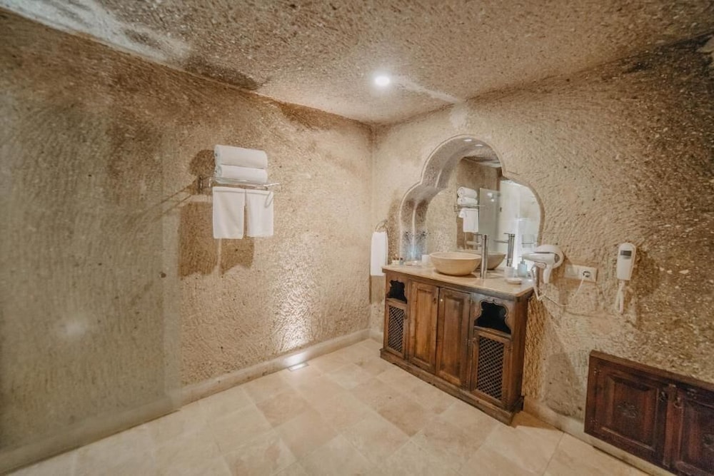 Erenbey Cave Hotel 21/50