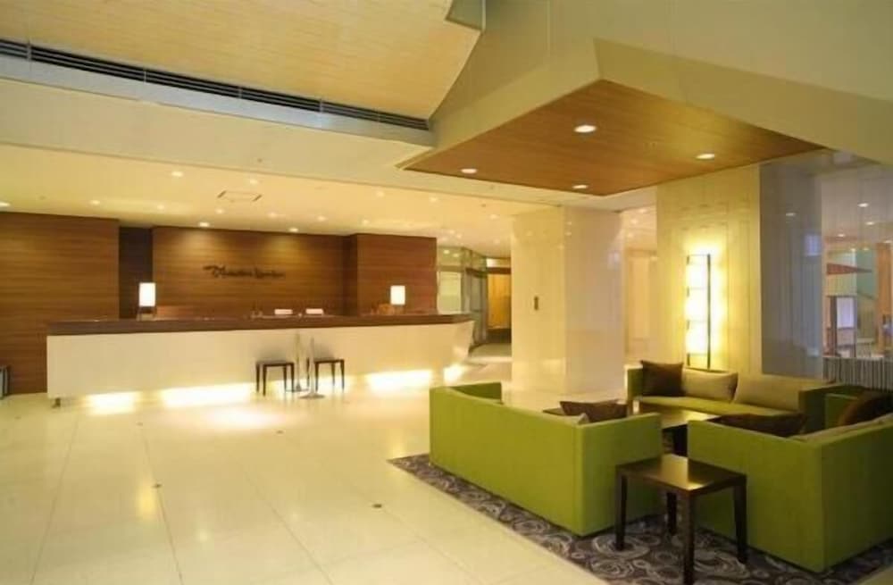Hotel Avalorm Kinokuni 12/52