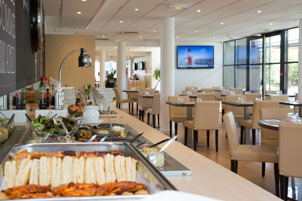restaurant-cafeteria