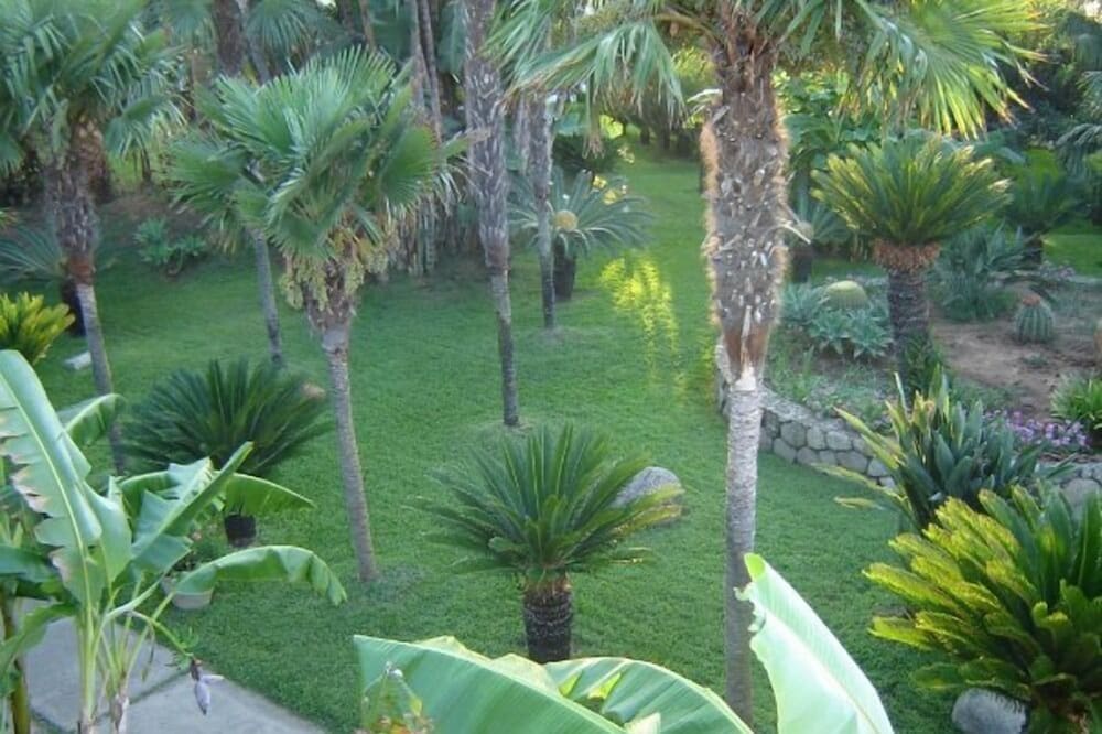Hotel Residence Costa Azzurra 24/29