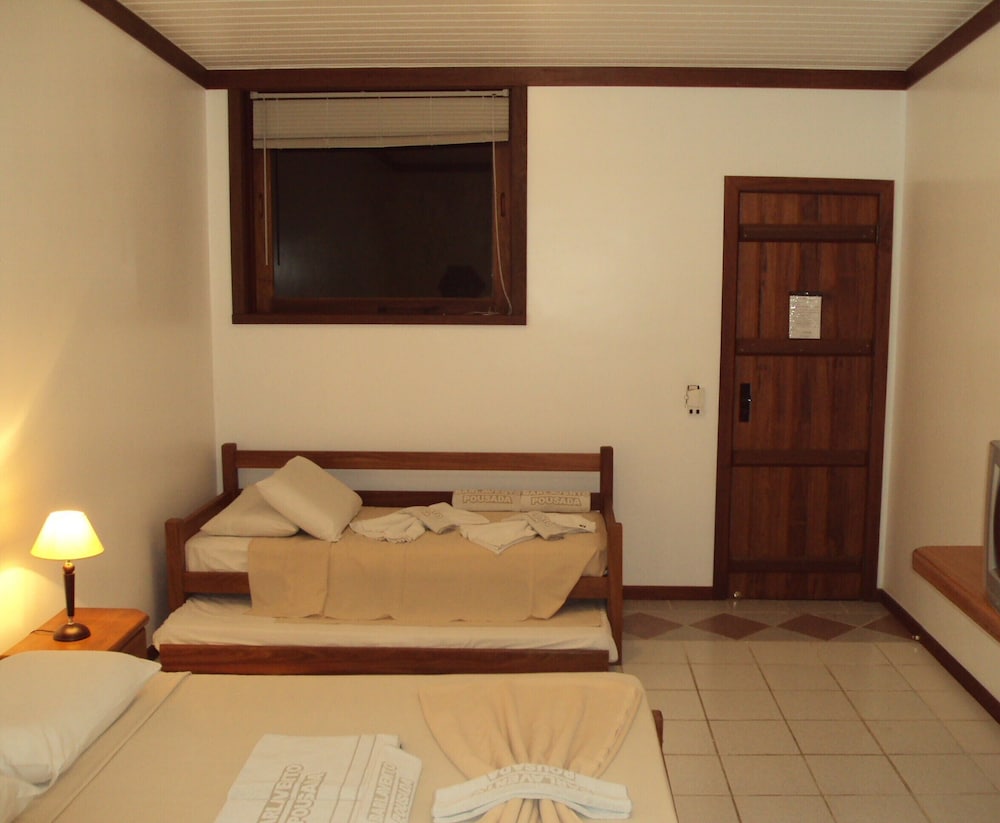 Barlavento Suites 14/38