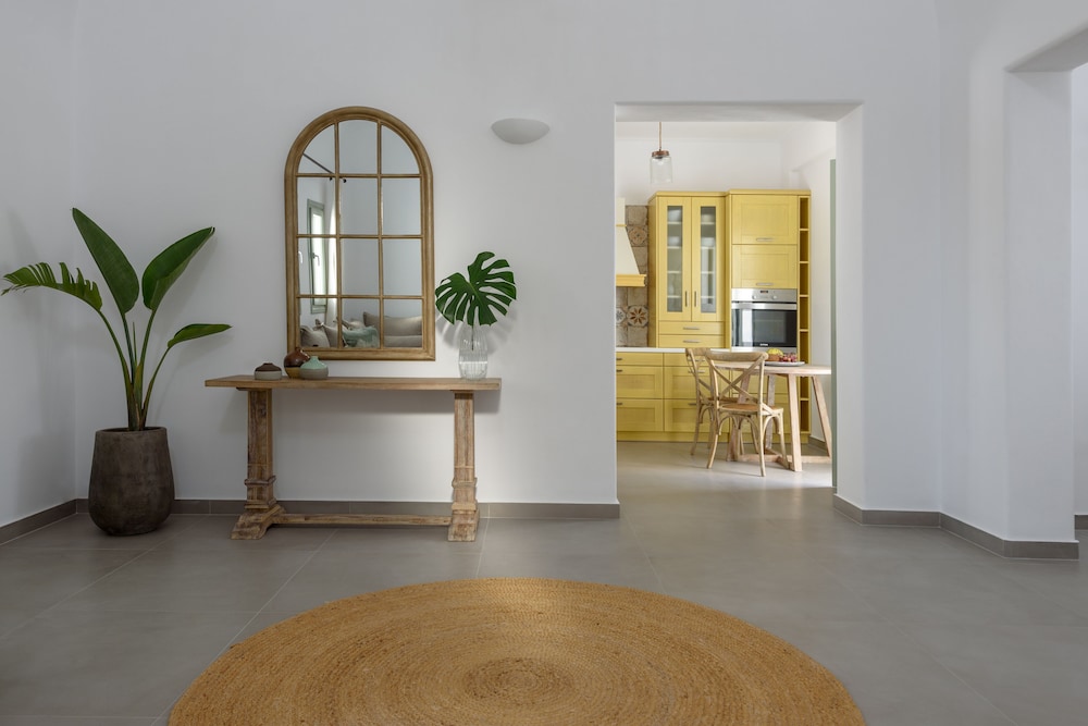 Samsara - Santorini Luxury Retreat 8/50