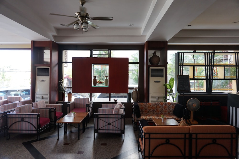 New Rose Boutique Hotel 50/66