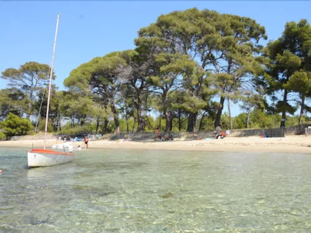 Hotel La Voile 52/64