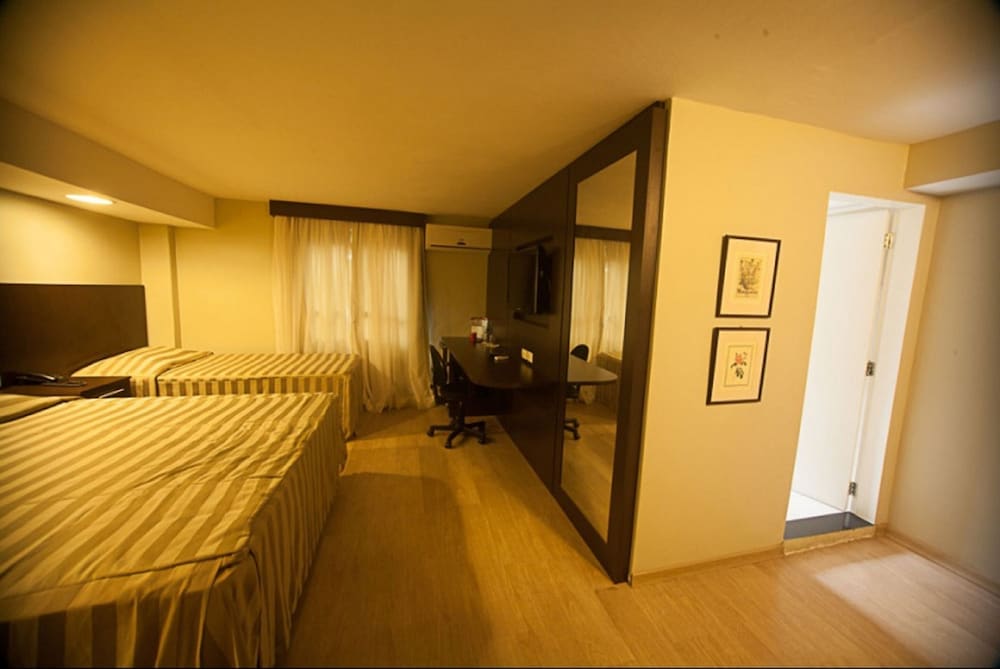 Hotel Apolo 20/37