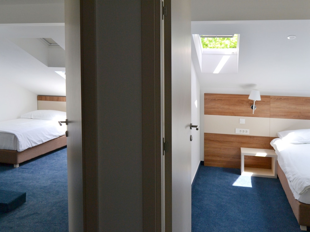 Boutique Hotel Mali Raj 41/41