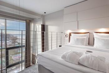 Design, Apartment