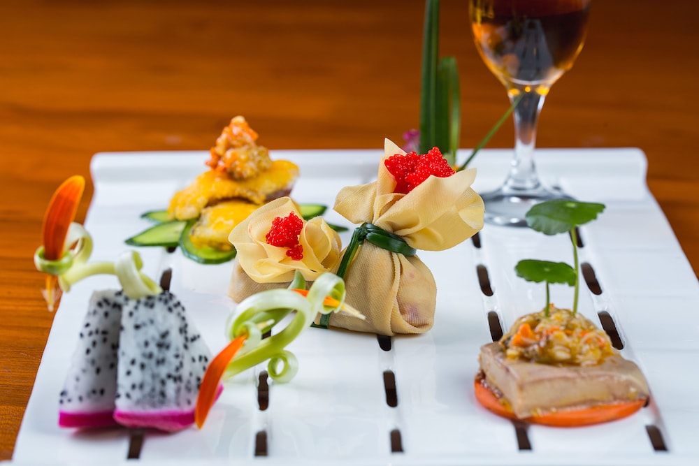 TEA BOUTIQUE HOTEL WEST LAKE 39/70