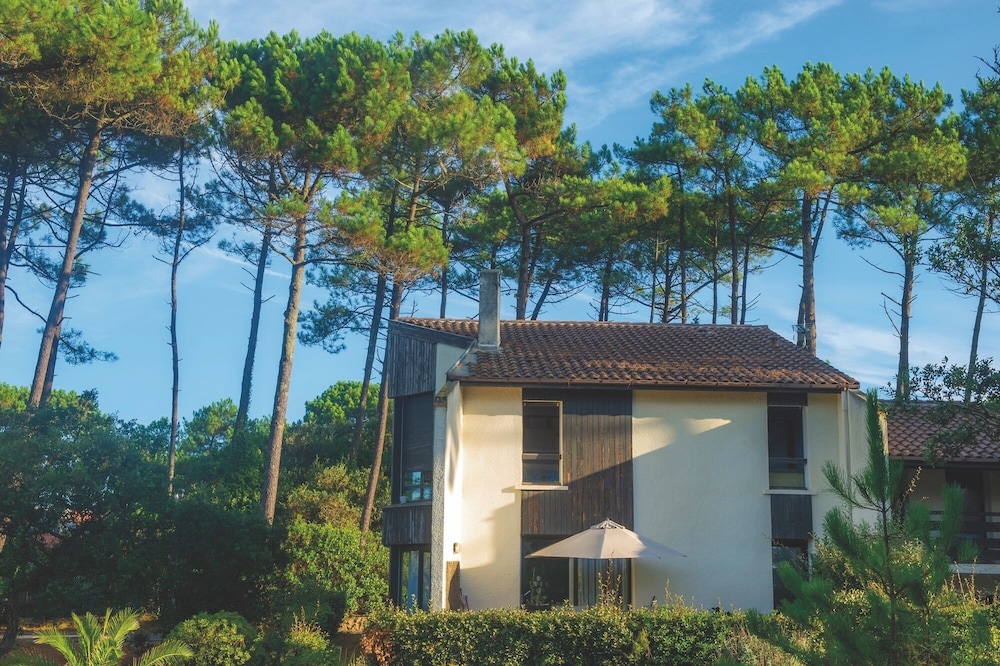 Vacances Bleues Domaine de L'Agreou 2/50