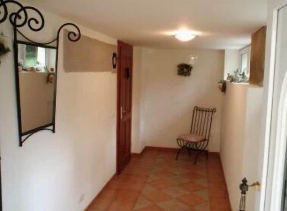 Hotel Appartement Villa Ulenburg 12/29
