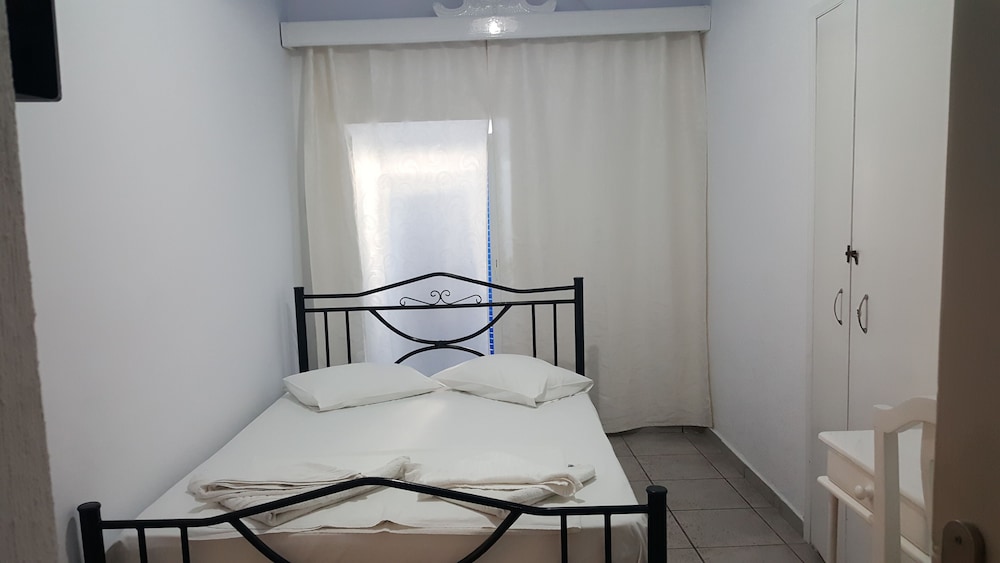 Villa Pavlina 20/50