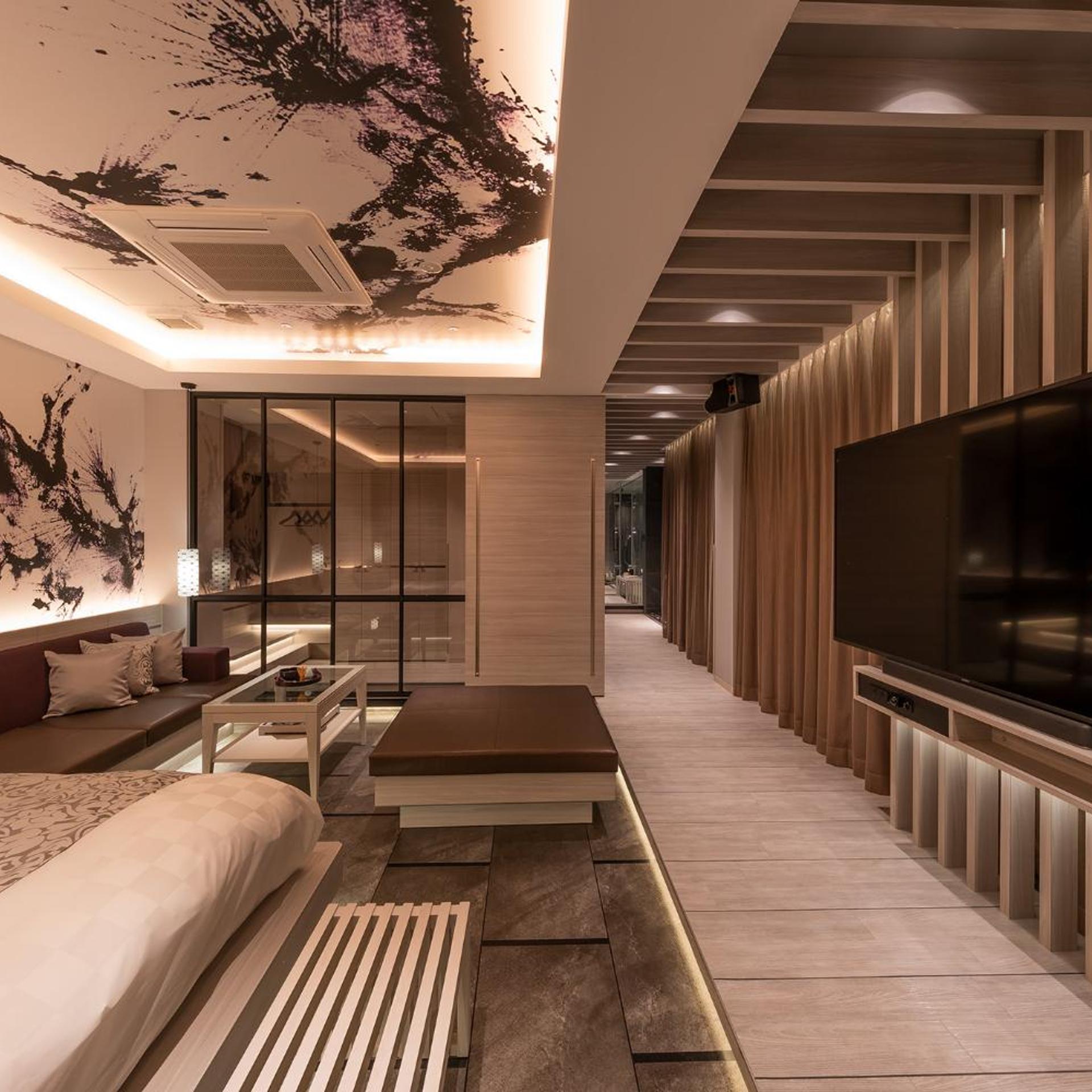 Hotel Minato 31/45