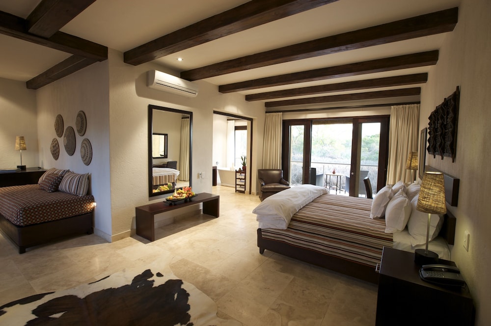 Kapama River Lodge 23/68