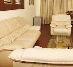 Hotel Sobti Continental 20/29