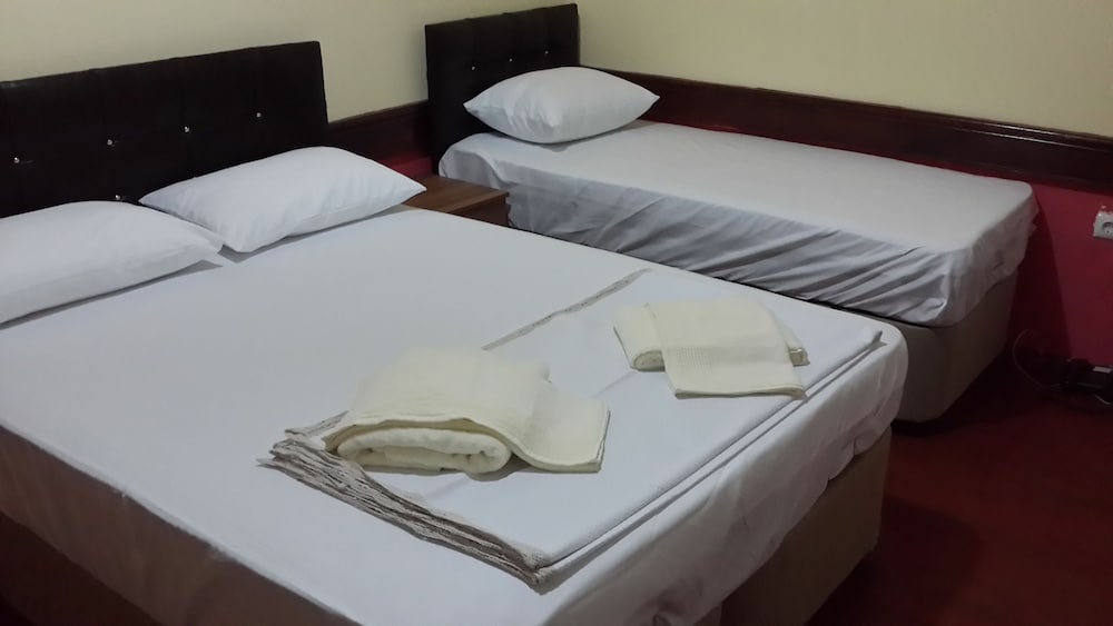 Kule Hotel 30/49