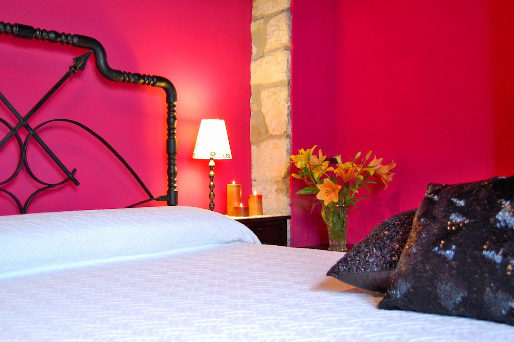 La Casona de Tresgrandas 27/70