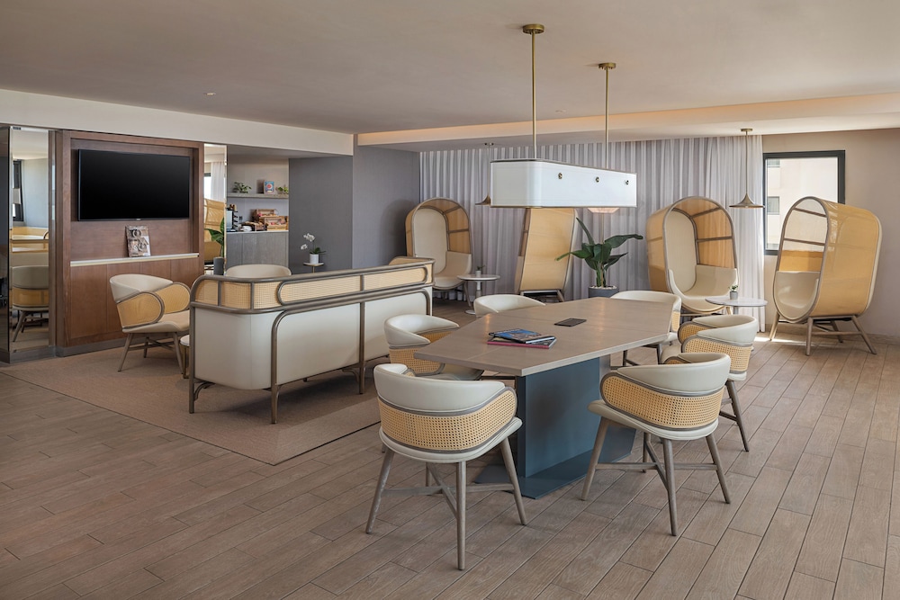 Melia Casa Maya 58/68