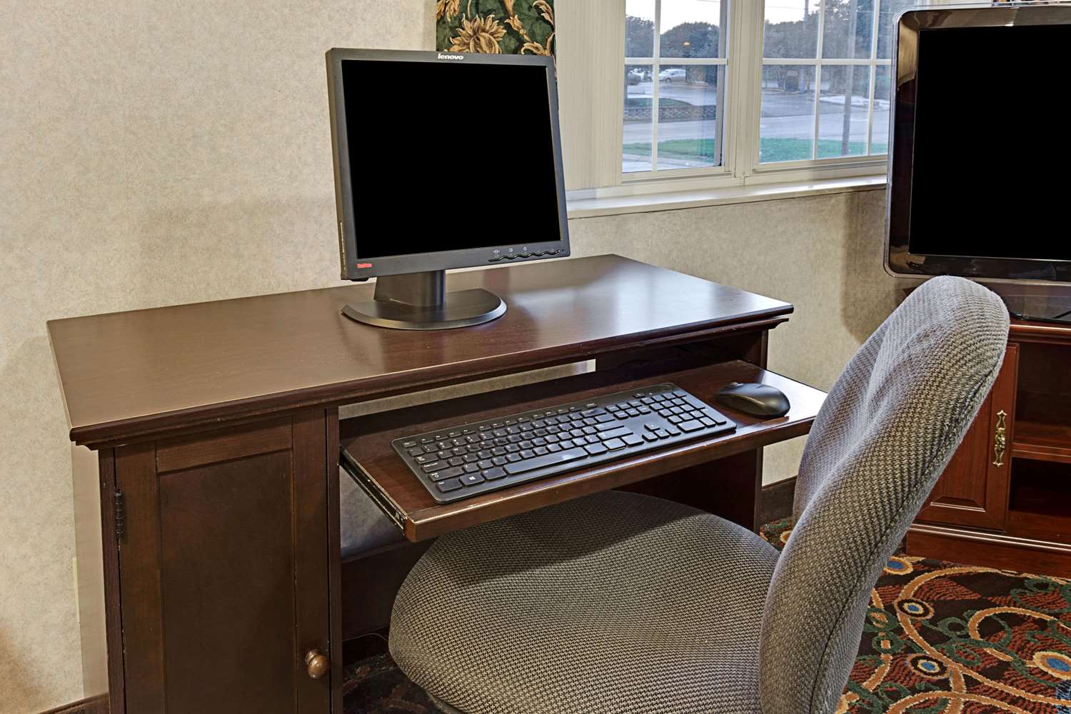Microtel Inn & Suites by Wyndham Murfreesboro 20/24