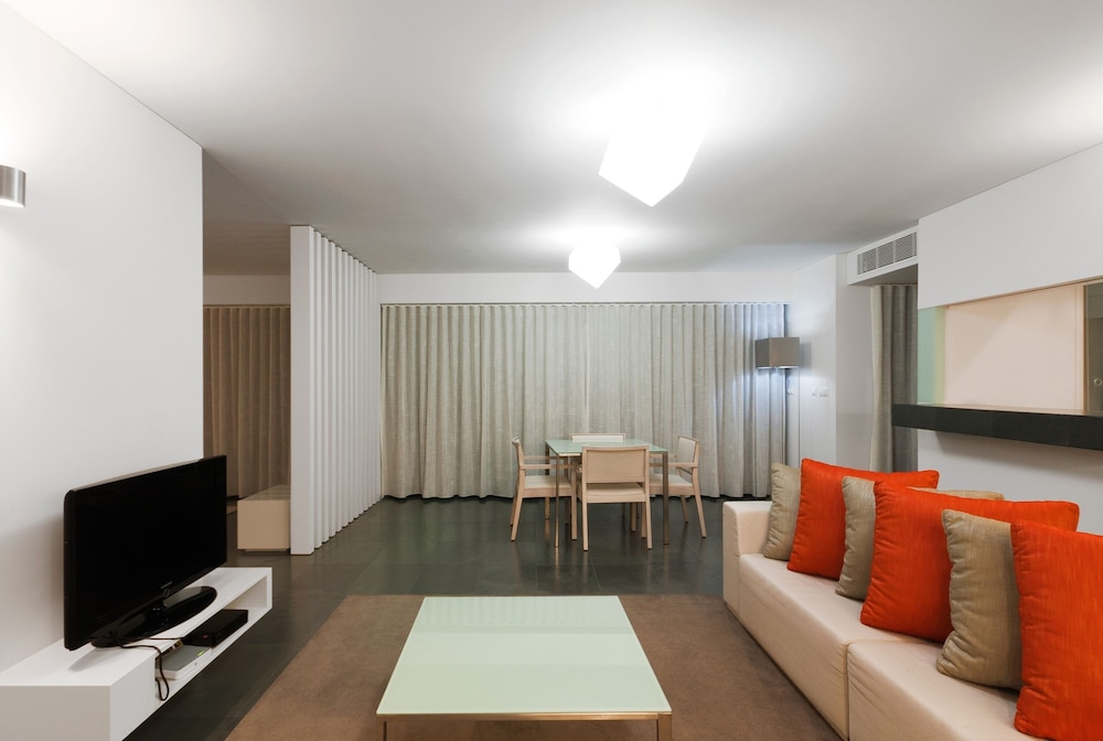 Troia Residence Apartamentos Acala 20/33