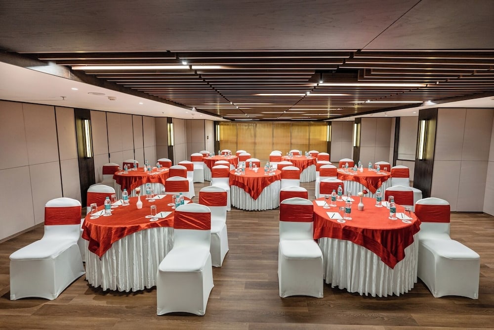 Travancore Court 56/56