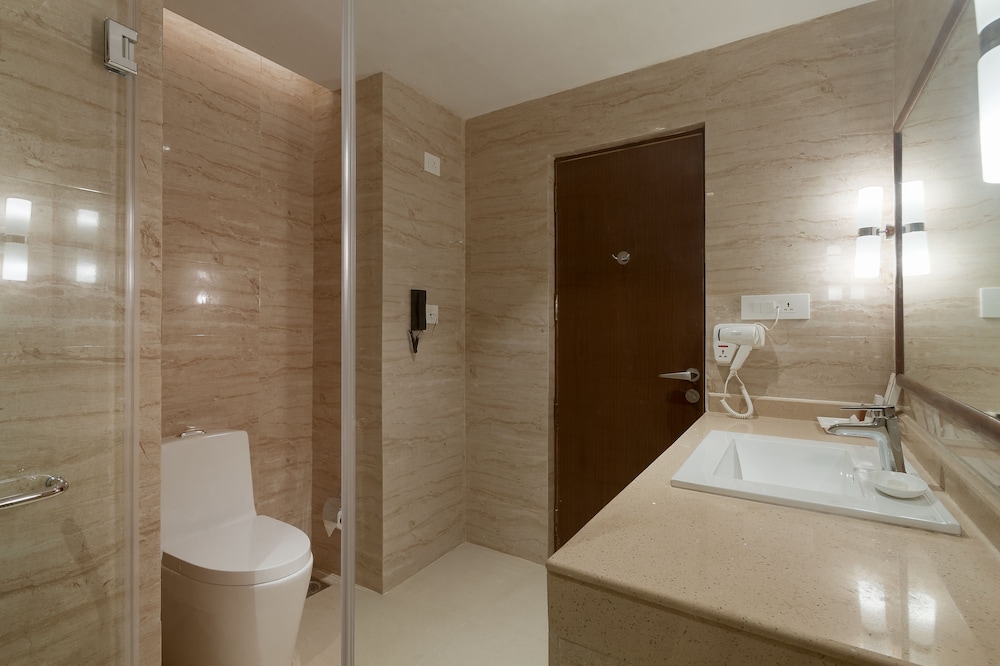 Seashell Suites And Villas 22/66