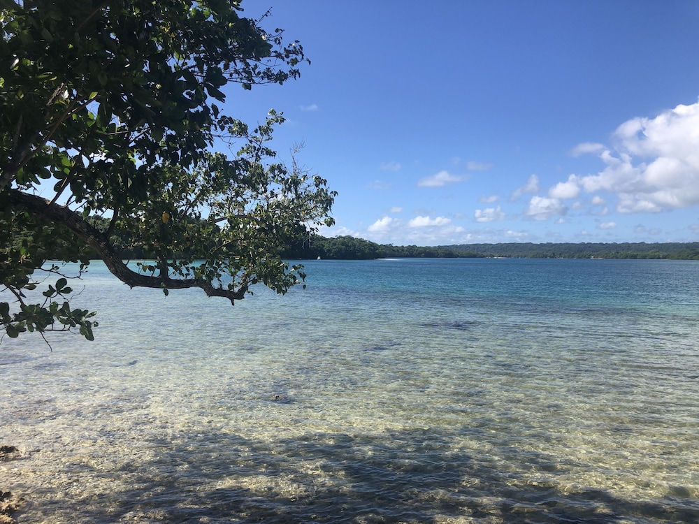 Turtle Bay Lodge 64/67