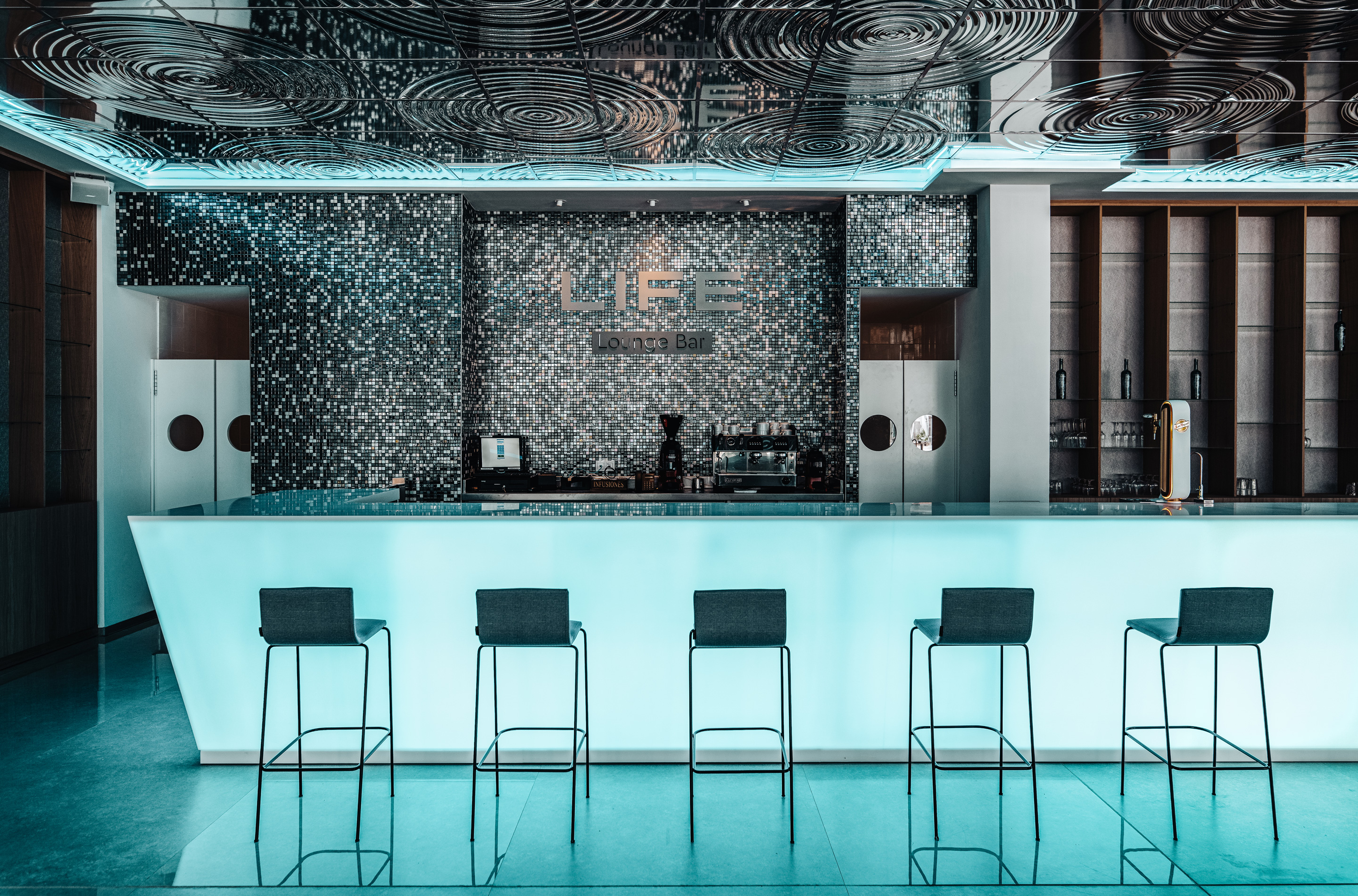 Sirenis Hotel Goleta And Spa 49/61