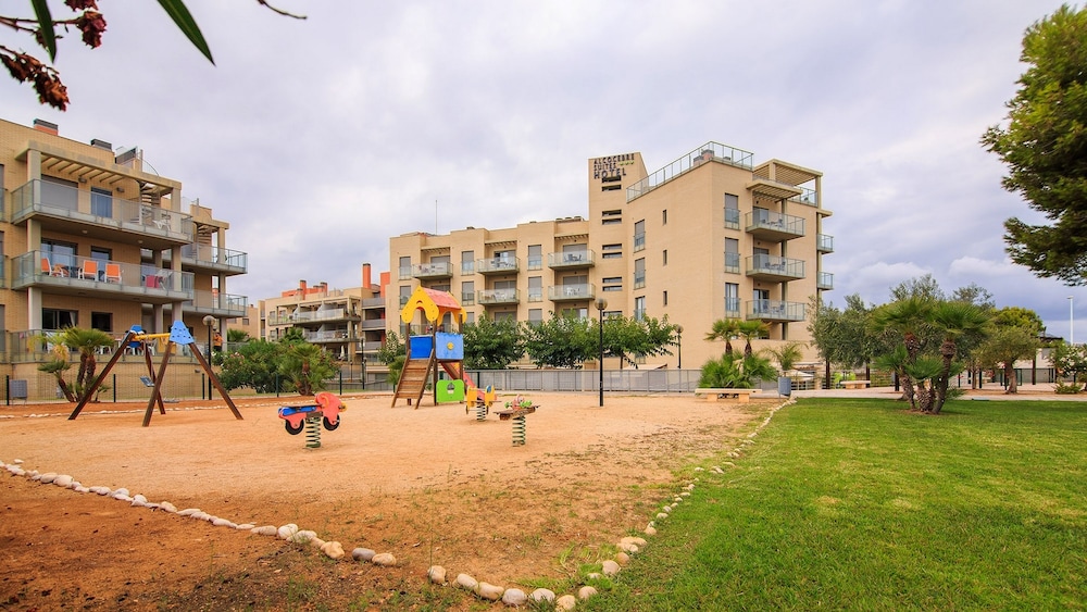 Alcocebre Suites 38/50
