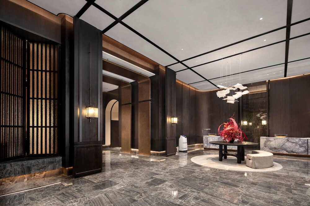 Days Hotel by Wyndham Leiyang North 7/31