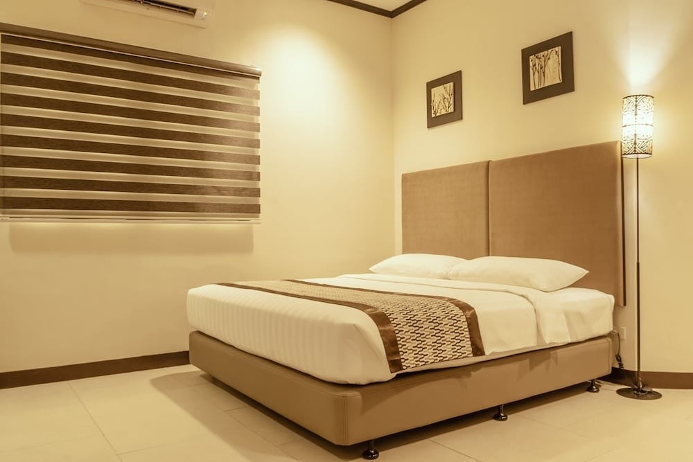 Casa Bocobo Hotel 18/61
