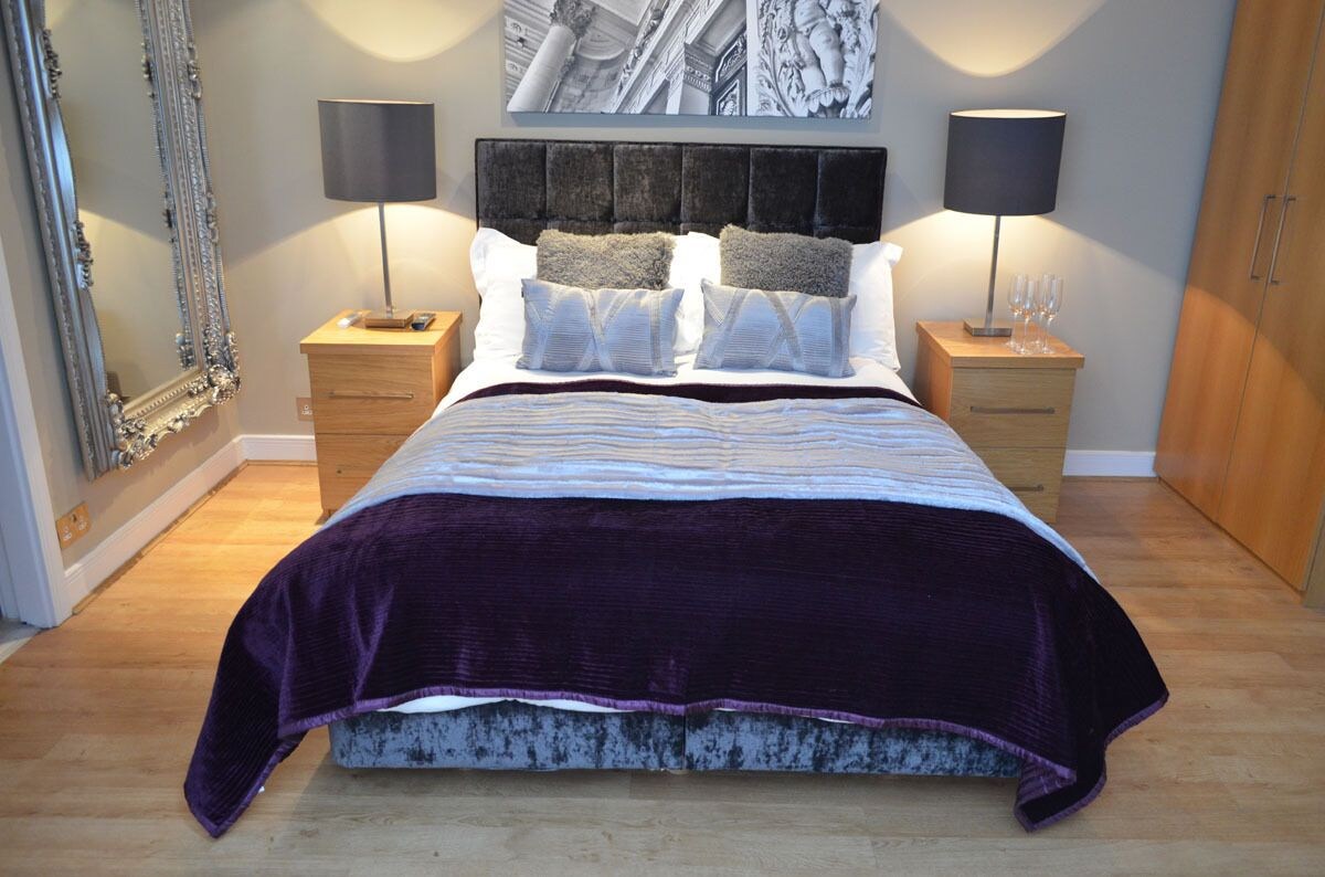 2 BEDROOMS, DUPLEX, APARTMENT