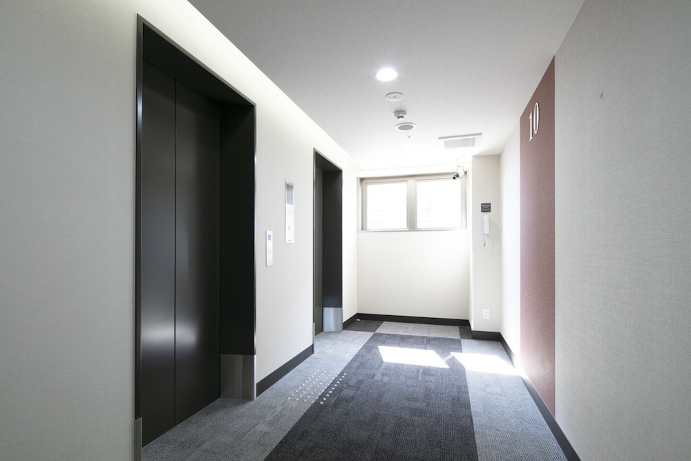 R B Hotel Kyoto Shijokawaramachi 9/26