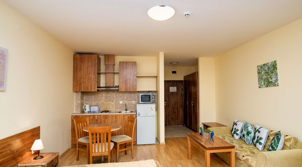 TSB Sunny Victory Apartments 21/72