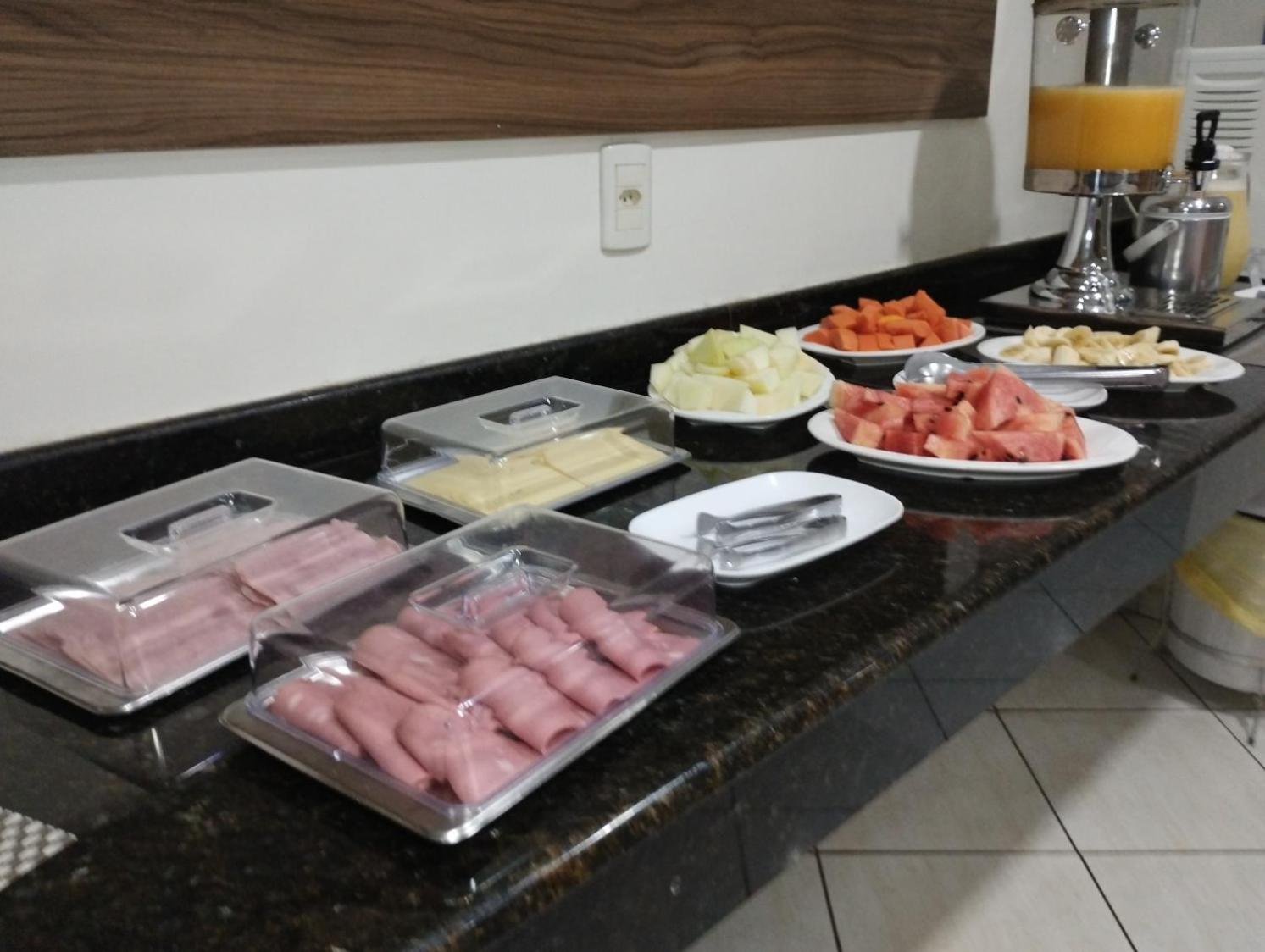 Ceolatto Palace Hotel 16/30