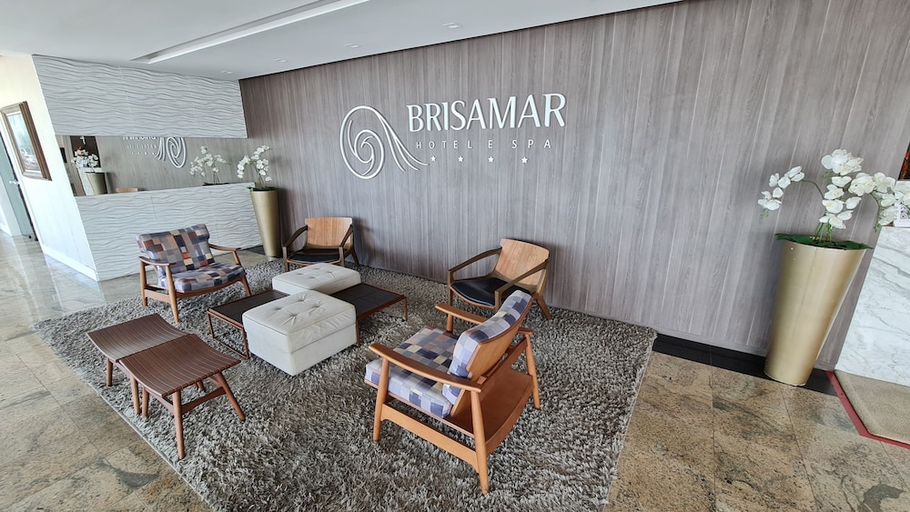 Brisamar Hotel 42/69