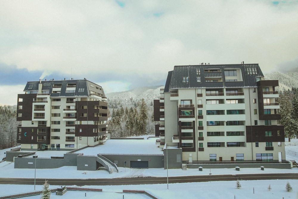 Silver Mountain 2/63