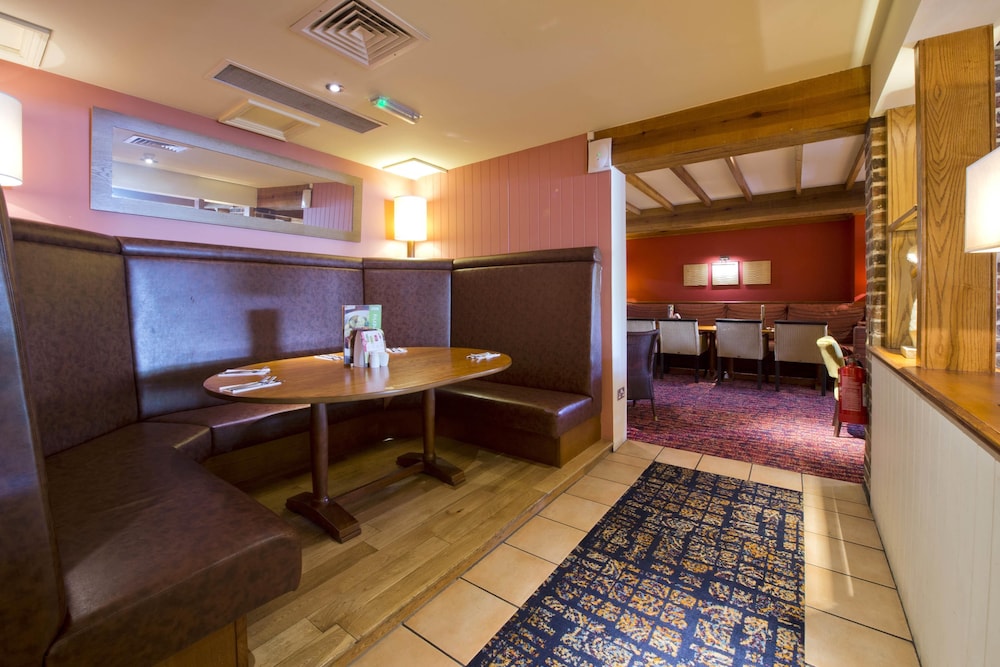 Premier Inn Christchurch West 42/60