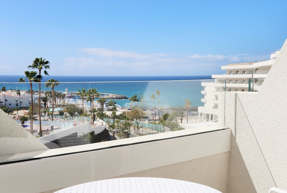 Iberostar Selection Sabila - Adults Only 36/66