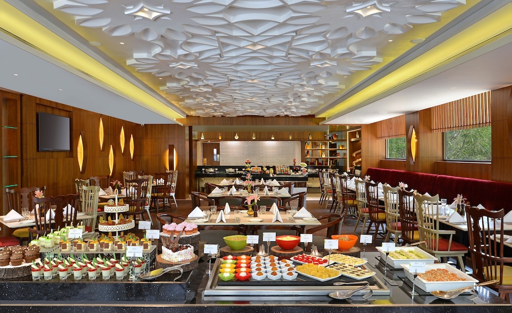 Radisson Gwalior 41/46