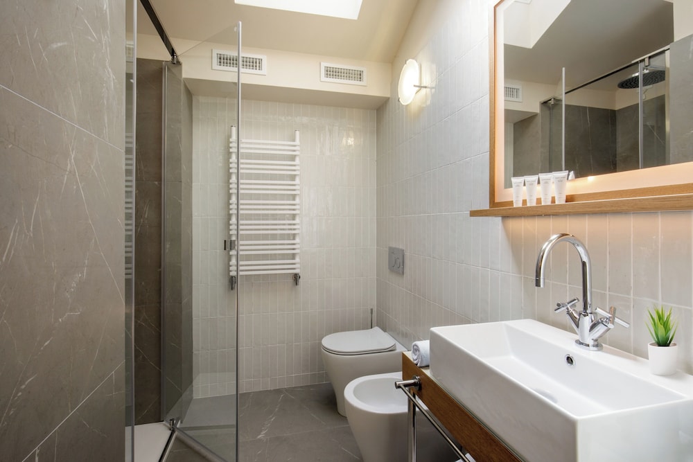 Hotel Villa Miliani 41/49