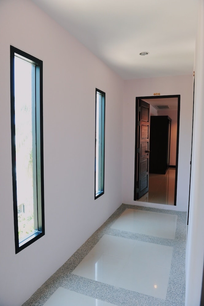 Ice Kamala Beach Hotel 35/65