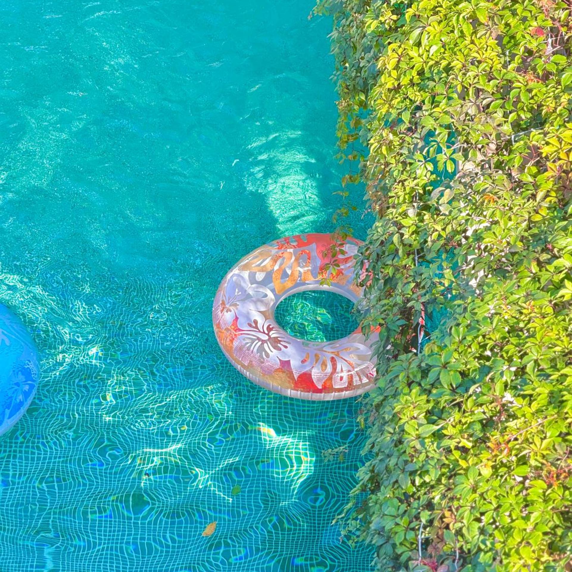 Hotel Jaiba Mahahual 35/58