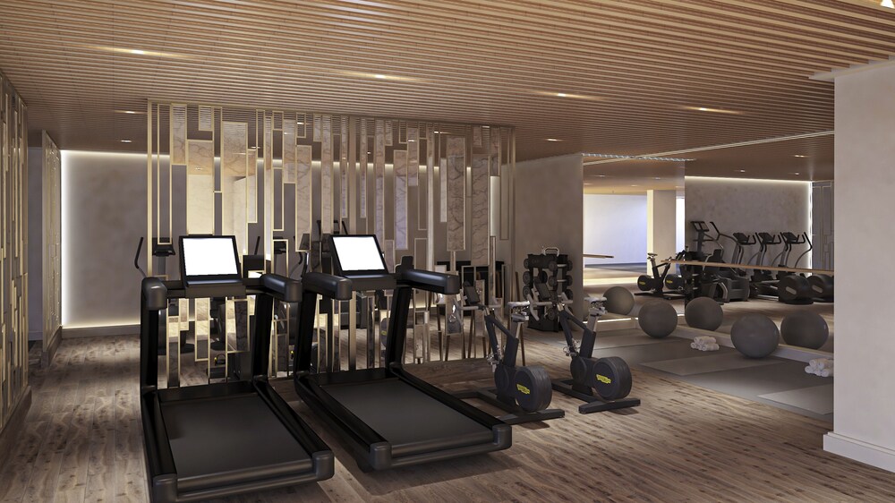 Mercure Benidorm 25/50
