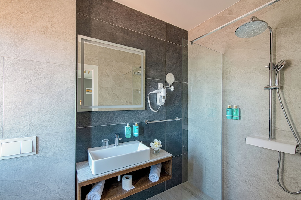 Heritage Hotel Stypia 49/50