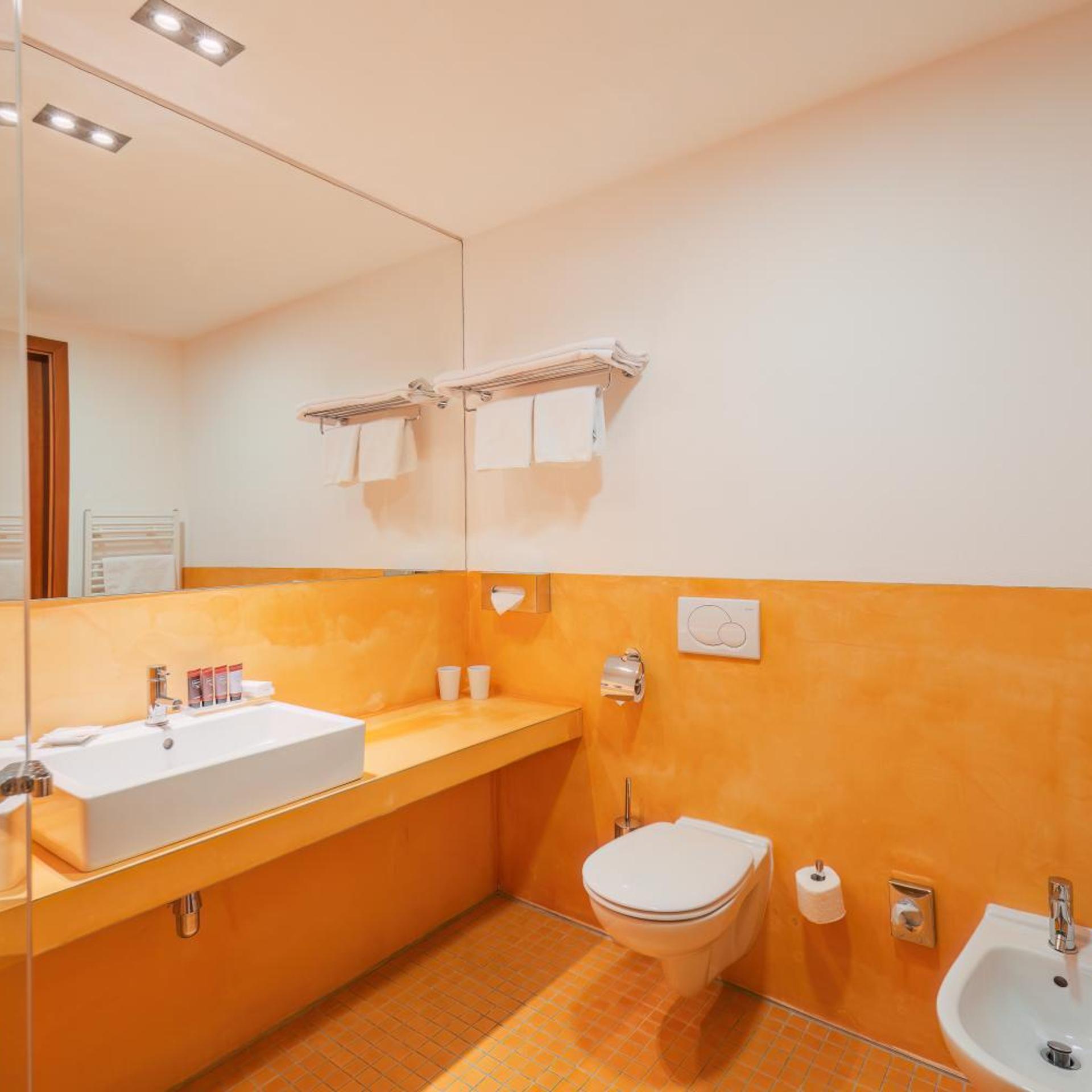 Park Holiday Congress & Wellness Hotel 49/51