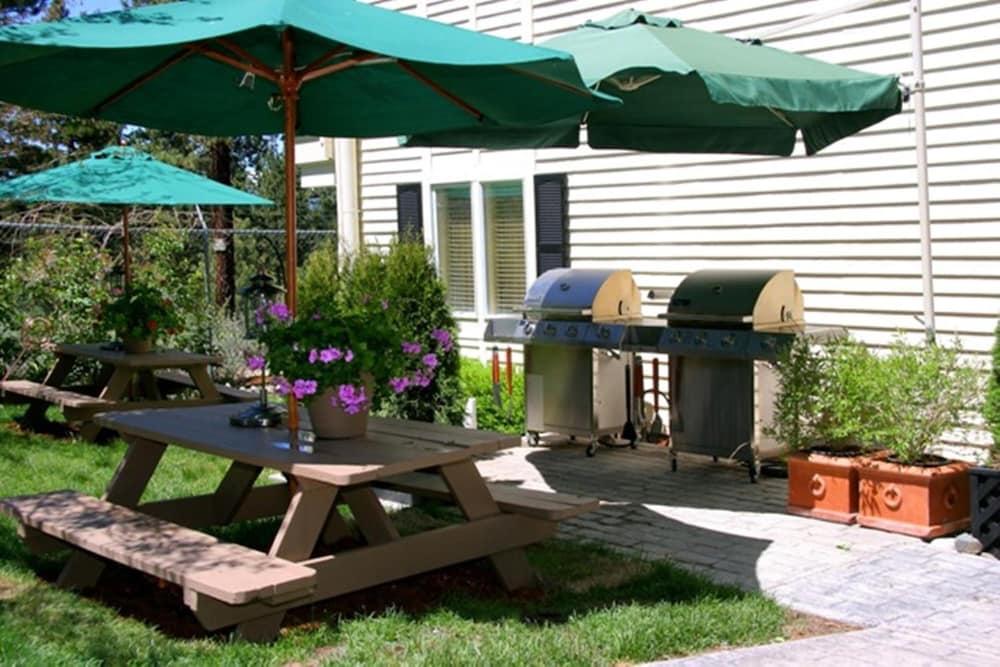 Getaways At the Lodge At Kingsbury Crossing 22/47